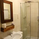 Karczma Stary Mlyn 3* Upalty