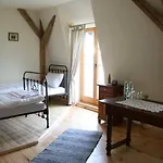 Karczma Stary Mlyn