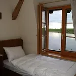 Karczma Stary Mlyn Kro