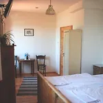 Kro Karczma Stary Mlyn 3*