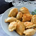 Karczma Stary Mlyn Upalty