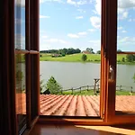 Kro Karczma Stary Mlyn 3*