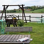 Karczma Stary Mlyn 3* Upalty
