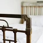 Karczma Stary Mlyn 3*