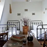 Karczma Stary Mlyn Kro 3*