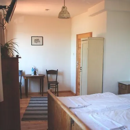 Inn Karczma Stary Mlyn 3*