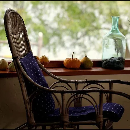 Karczma Stary Mlyn Upalty