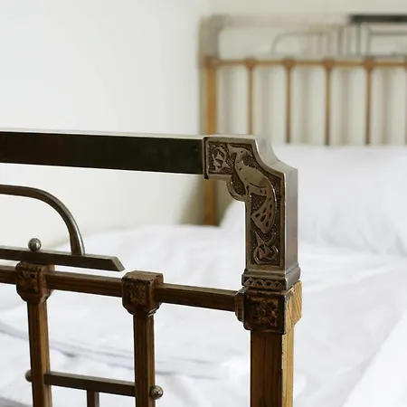 Karczma Stary Mlyn 3*