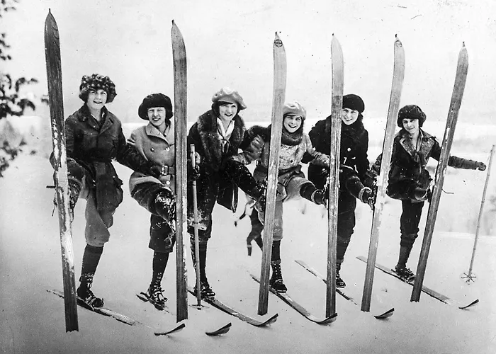 Karczma Stary Młyn Zajazd Upalty