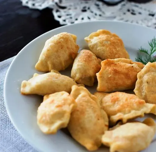 Karczma Stary Młyn Upalty