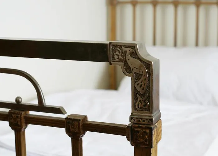 Karczma Stary Młyn 3*